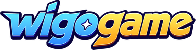 wigogame