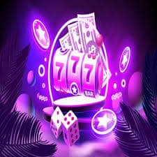 wigogame App wigogame App