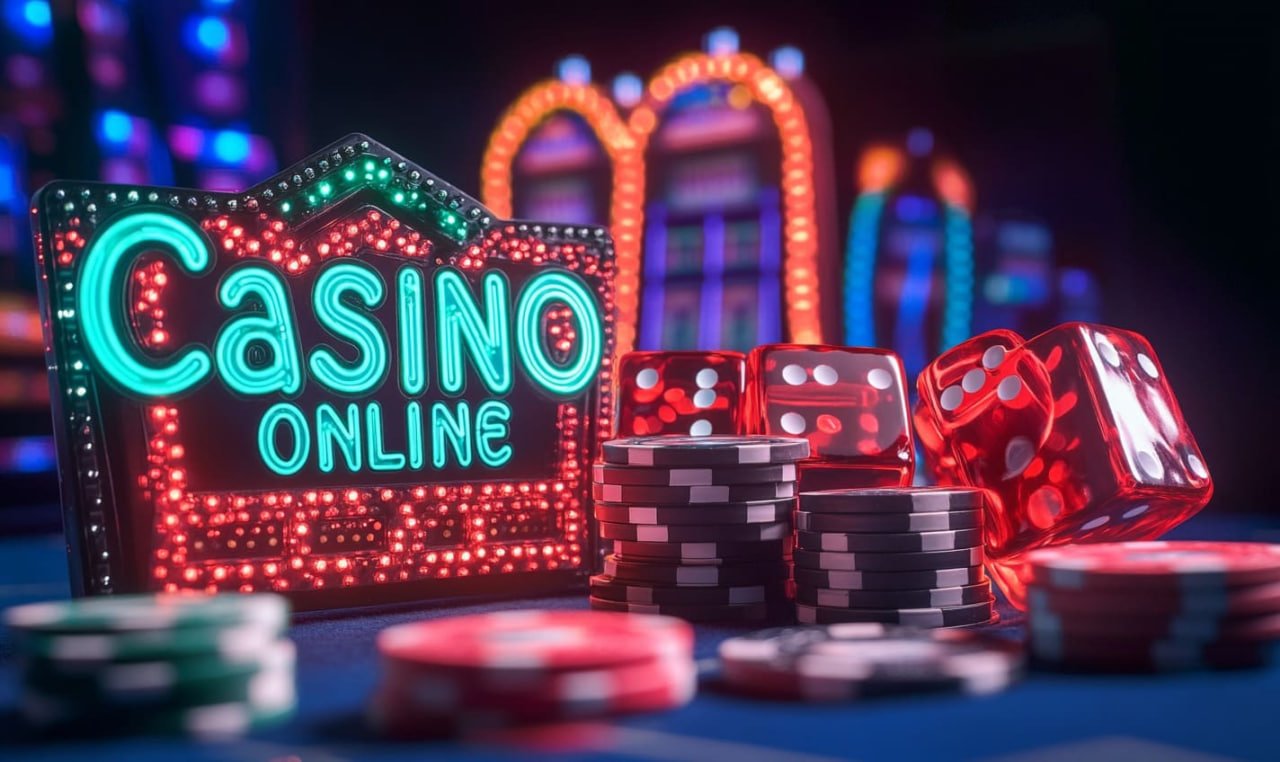 wigogame deposit screen payment method selection