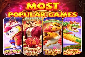 wigogame featured game showcase wigogame featured game showcase
