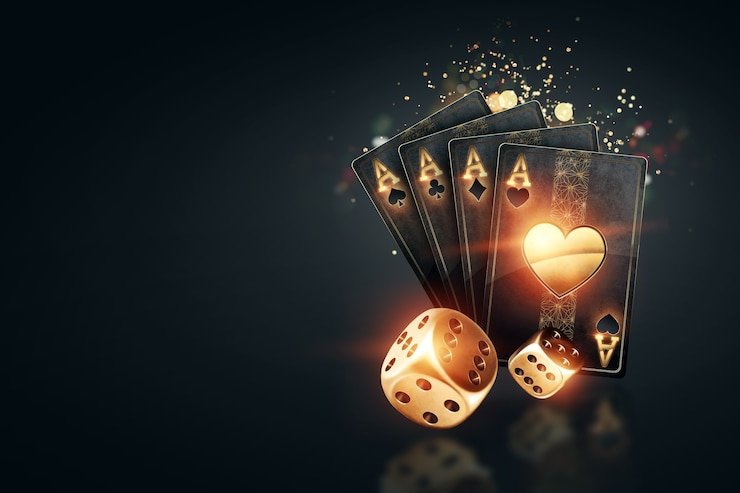 wigogame account security settings and verification interface